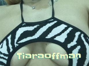 Tiaraoffman