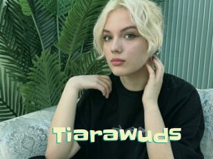 Tiarawuds