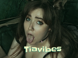 Tiavibes