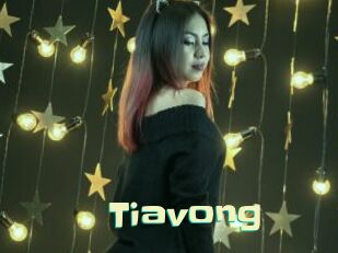 Tiavong