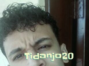Tidanjo20