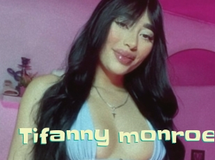 Tifanny_monroe