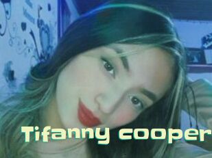 Tifanny_cooper