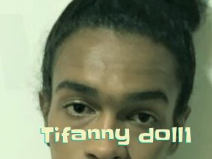 Tifanny_doll1