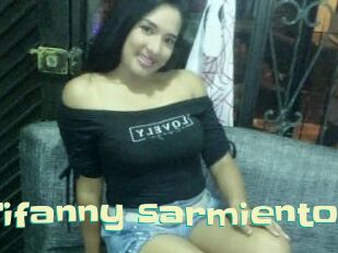 Tifanny_sarmiento