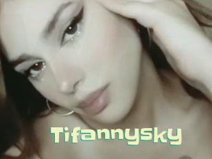 Tifannysky