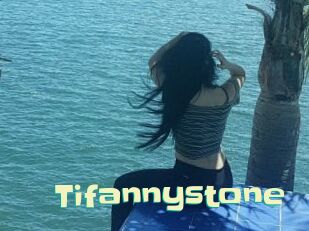 Tifannystone