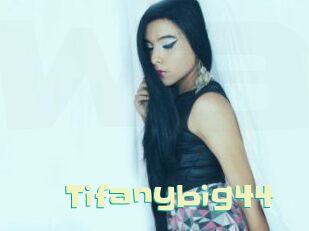 Tifanybig44