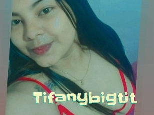 Tifanybigtit