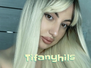 Tifanyhils