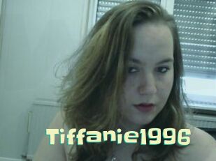 tiffanie1996 Wanna Meet