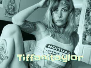 Tiffanitaylor