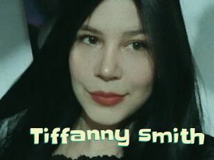 Tiffanny_smith