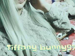Tiffany_bunny97