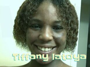 Tiffany_latoya