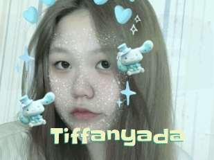 Tiffanyada