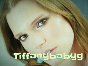 Tiffanybabyg