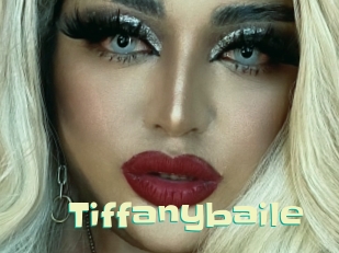 Tiffanybaile