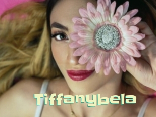 tiffanybela Wanna Meet