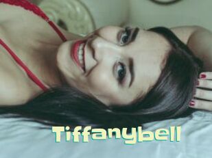 Tiffanybell