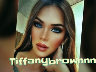Tiffanybrownnn