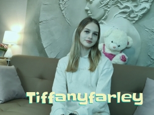 Tiffanyfarley