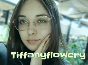 tiffanyflowery Wanna Meet