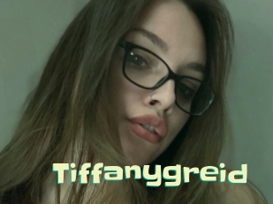 Tiffanygreid