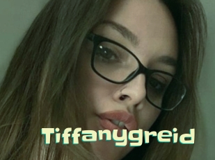 Tiffanygreid