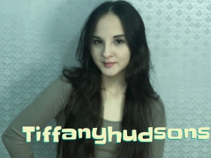 Tiffanyhudsons