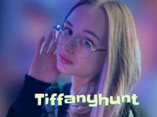 Tiffanyhunt