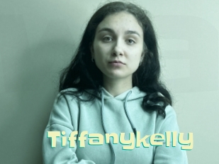 Tiffanykelly