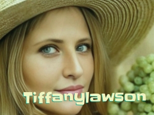 Tiffanylawson
