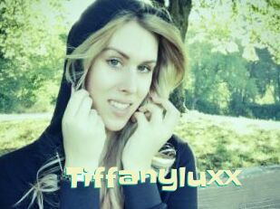 Tiffanyluxx