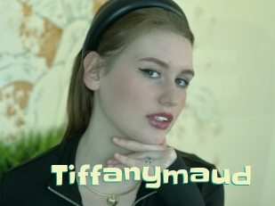 tiffanymaud Wanna Meet