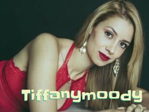 Tiffanymoody