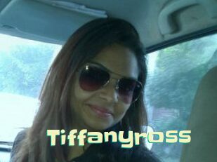 Tiffanyross