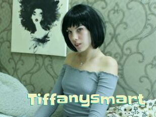 Tiffanysmart