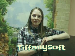 Tiffanysoft