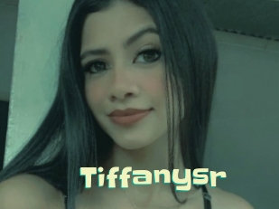 tiffanysr Wanna Meet