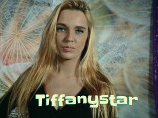 Tiffanystar