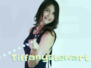 Tiffanystewart