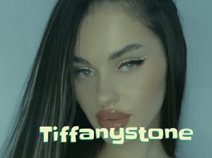 Tiffanystone