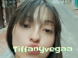 Tiffanyvegaa