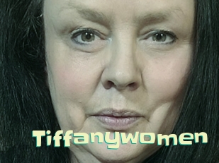 Tiffanywomen
