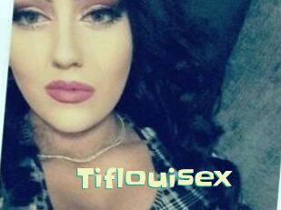 Tiflouisex