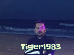 Tiger1983