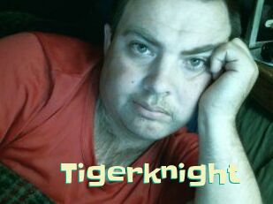 Tigerknight