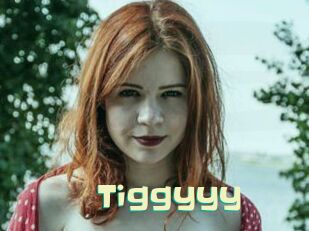 Tiggyyy