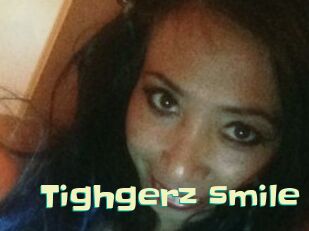 Tighgerz_smile